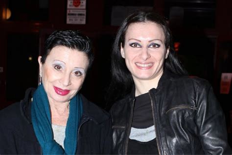 sticky vicky videos|On stage. Sticky Vicky Official María Gadea Aragues .